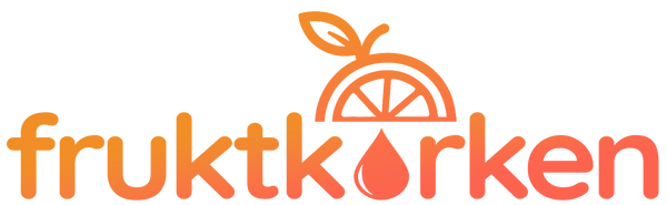 Fruktkorken